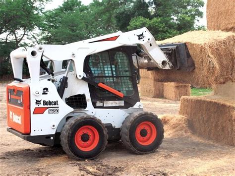 used mini skid steer craigslist